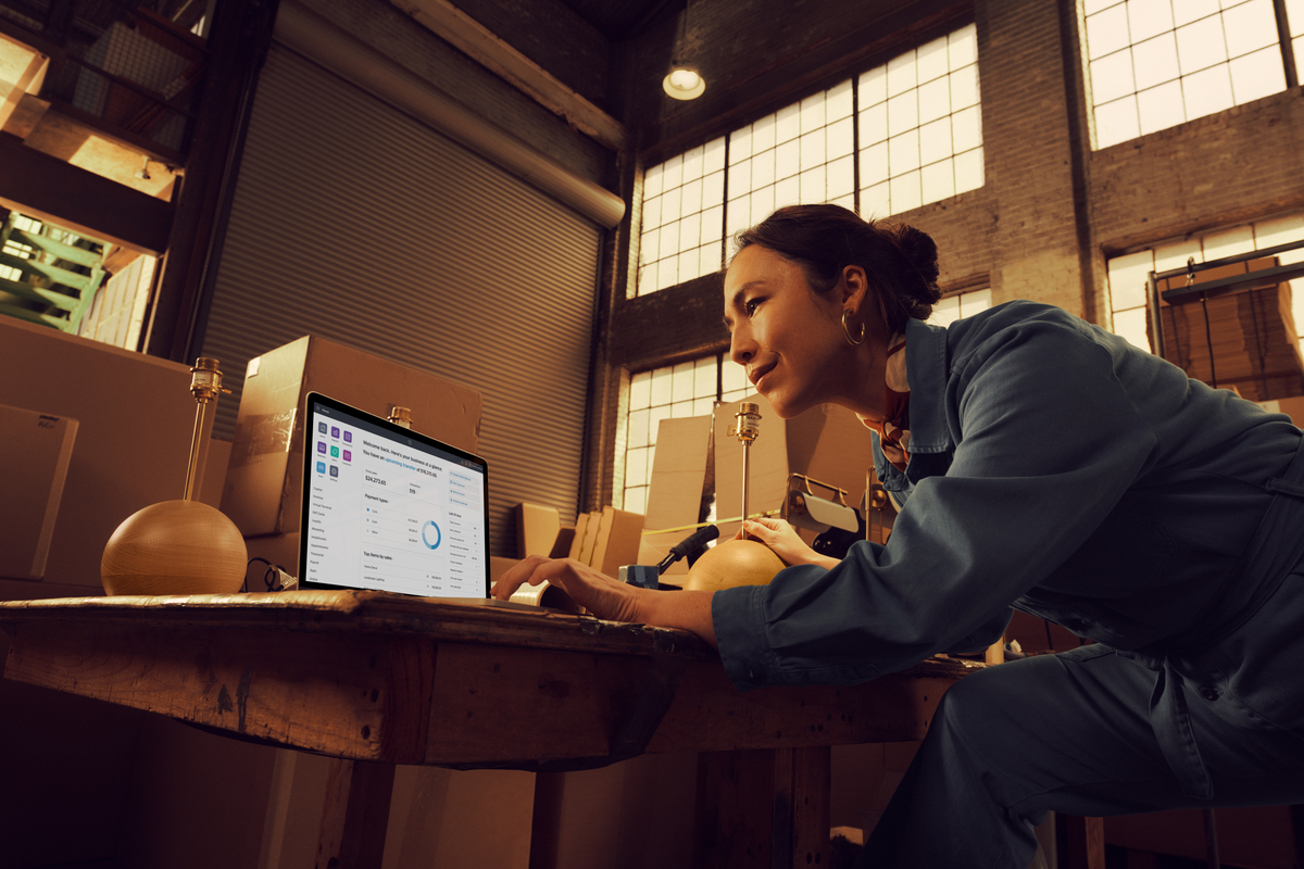 std::future visual data 5
