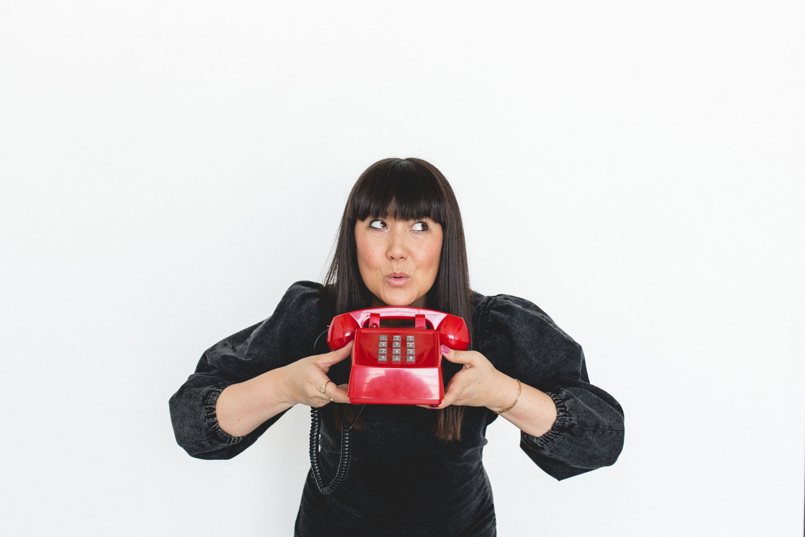 Small business digital alliance steps to success how to scale your