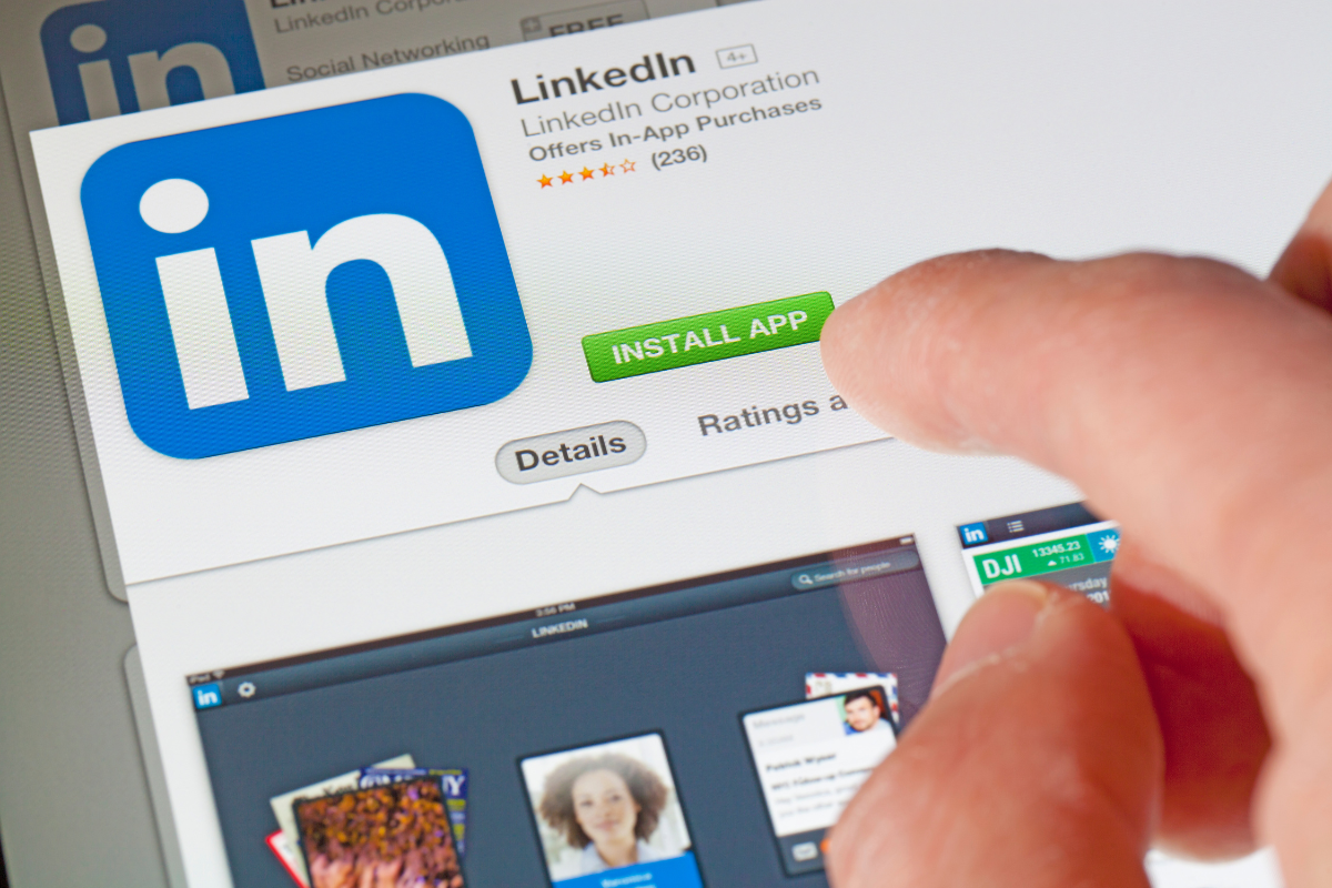 Small Business Digital Alliance HOW TO USE LINKEDIN TO GET A JOB small-business-digital-alliance-how-to-use-linkedin-to-get-a-job