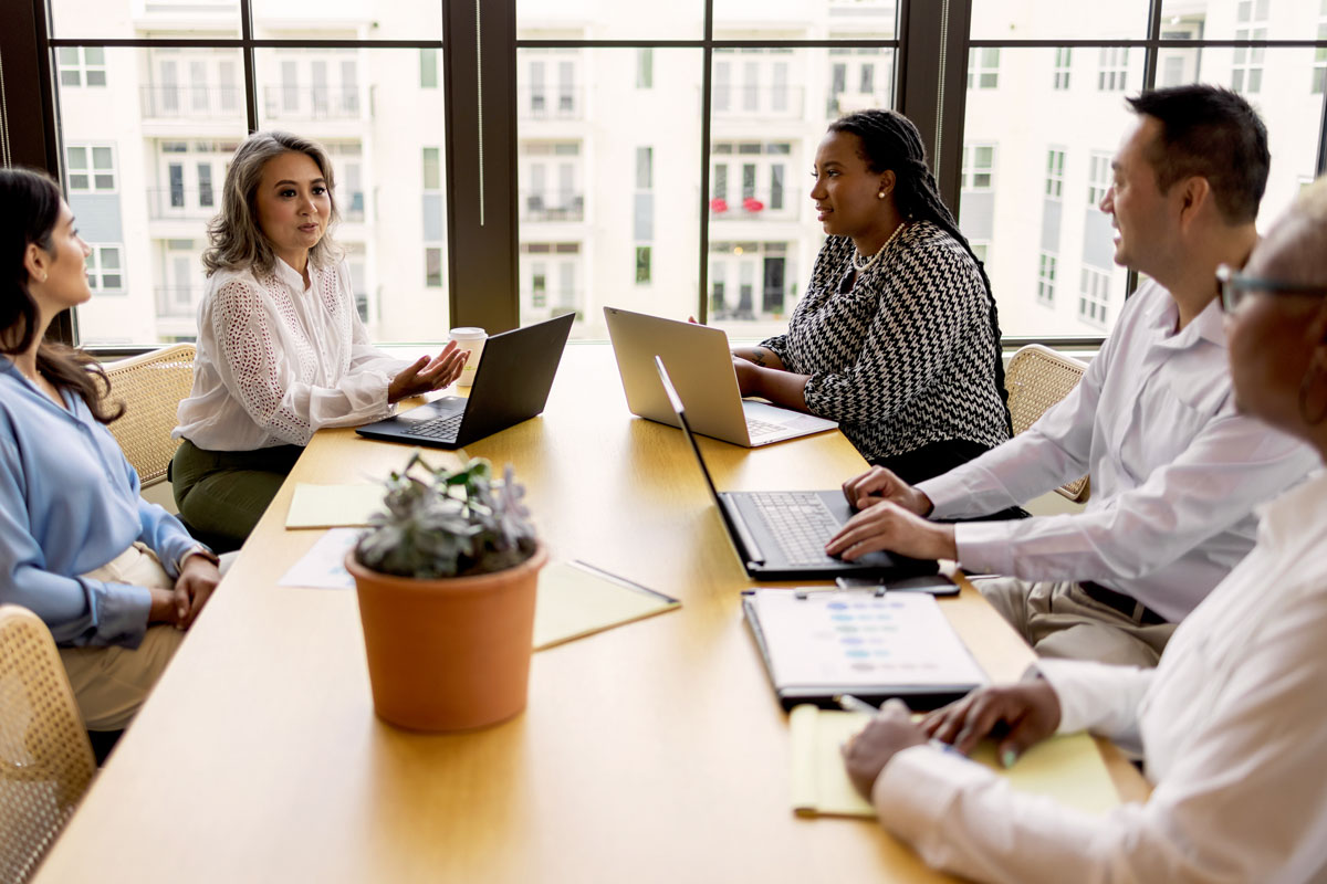 Diversity And Inclusion For Small Business Small Business Digital Alliance How diversity, equity, and inclusion