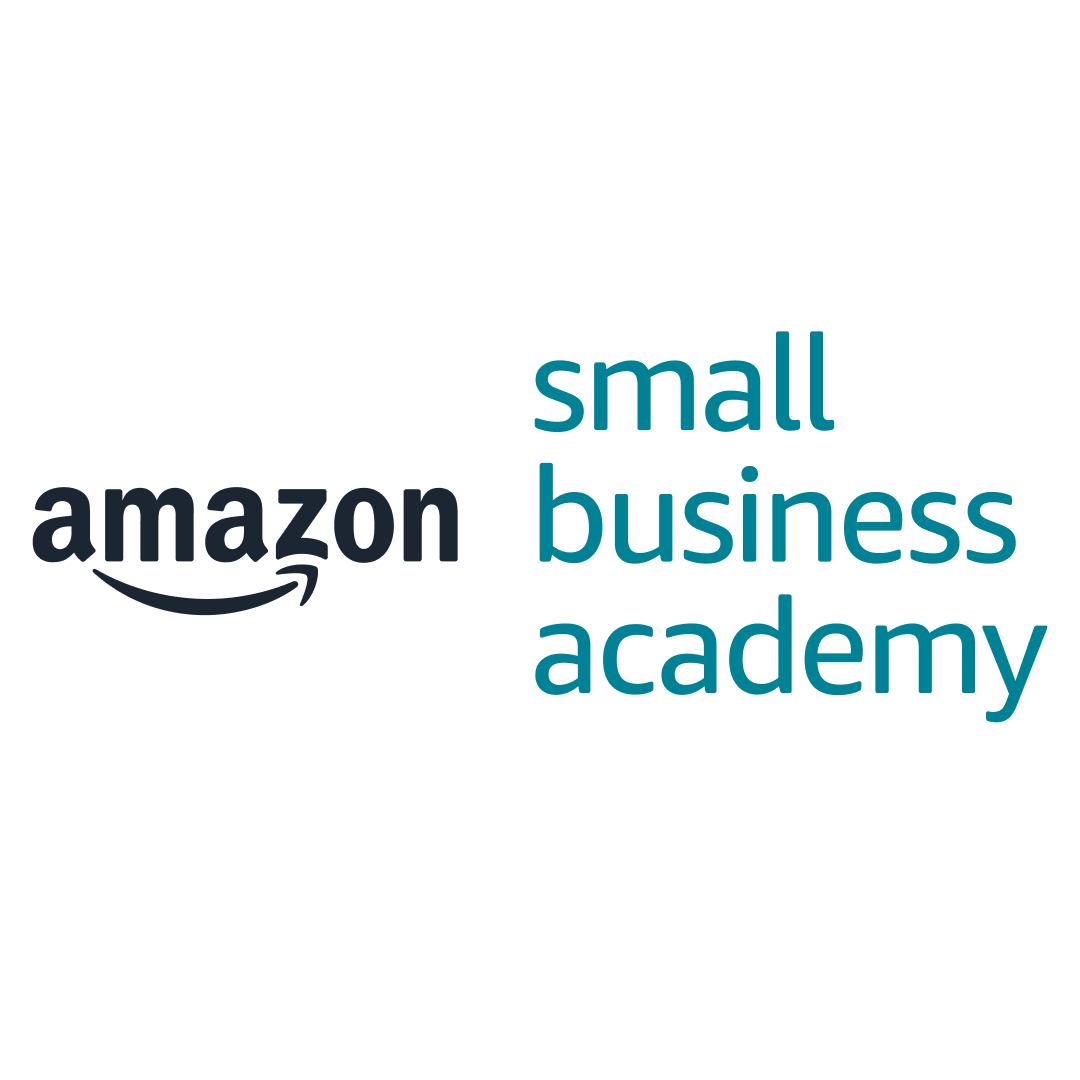 Amazon Small Business Academy